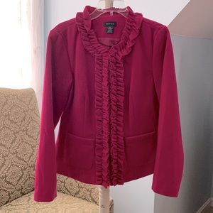 Spense Woman’s Jacket